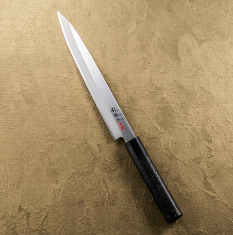 Seki Magoroku Hekiju ST Japanese Sashimi Knife 210mm