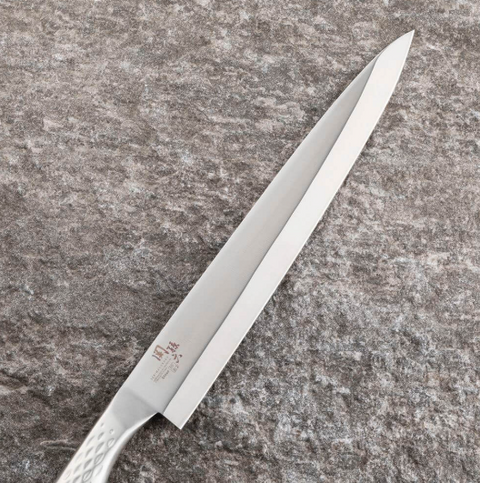 Seki Magoroku Takumi Sou Sashimi Knife 240mm