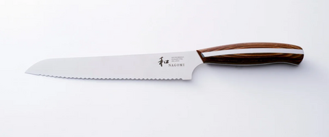 Nagomi Pan Knife