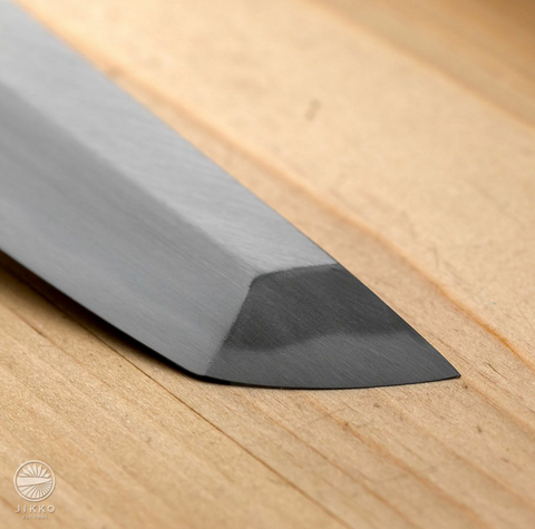 SHIKO AO Sakimaru Sashimi Knife　240mm