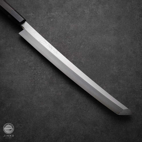 SHIKO SG2 Sashimi Sakimaru Knife 240mm