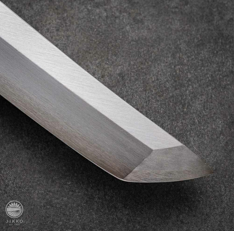 SHIKO SG2 Sashimi Sakimaru Knife 240mm