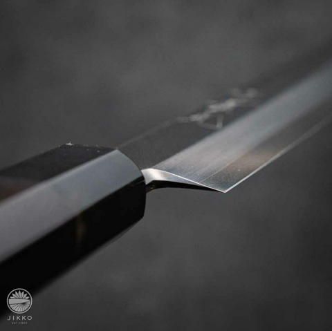 SHIKO SG2 Sashimi Sakimaru Knife 240mm